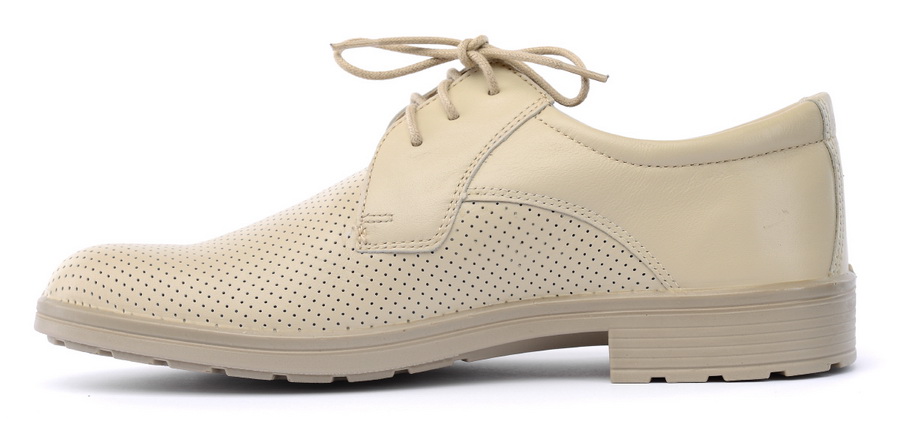 мужские туфли  натуральная кожа марко беларусь