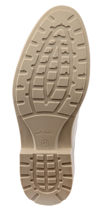 мужские туфли  натуральная кожа марко беларусь