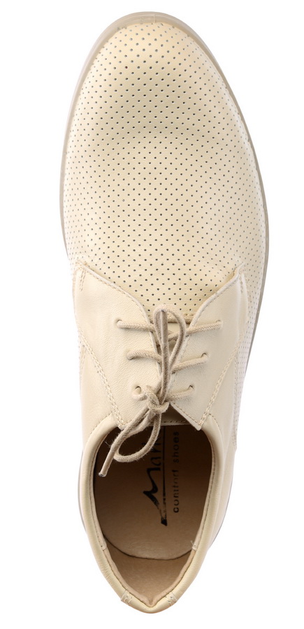 мужские туфли  натуральная кожа марко беларусь