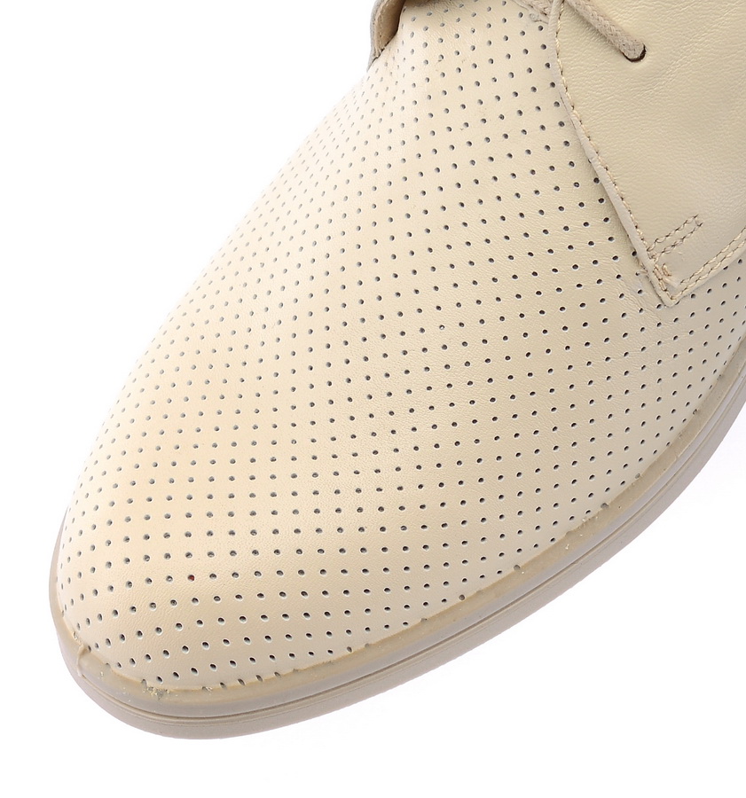 мужские туфли  натуральная кожа марко беларусь