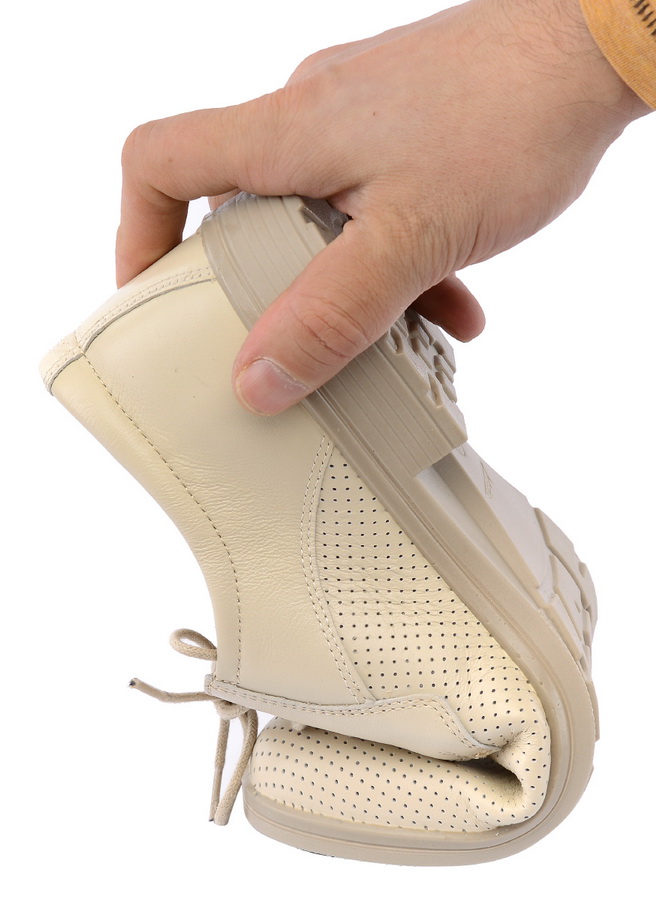 мужские туфли  натуральная кожа марко беларусь