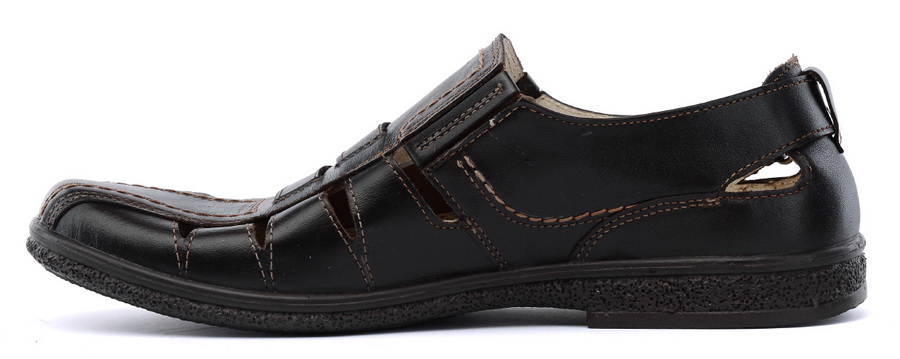 мужские туфли  натуральная кожа марко беларусь