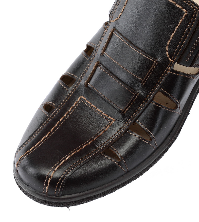 мужские туфли  натуральная кожа марко беларусь