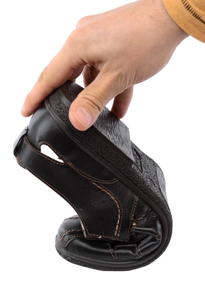 мужские туфли  натуральная кожа марко беларусь