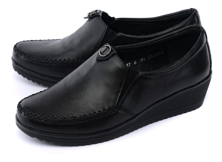 женские туфли натуральная кожа марко беларусь