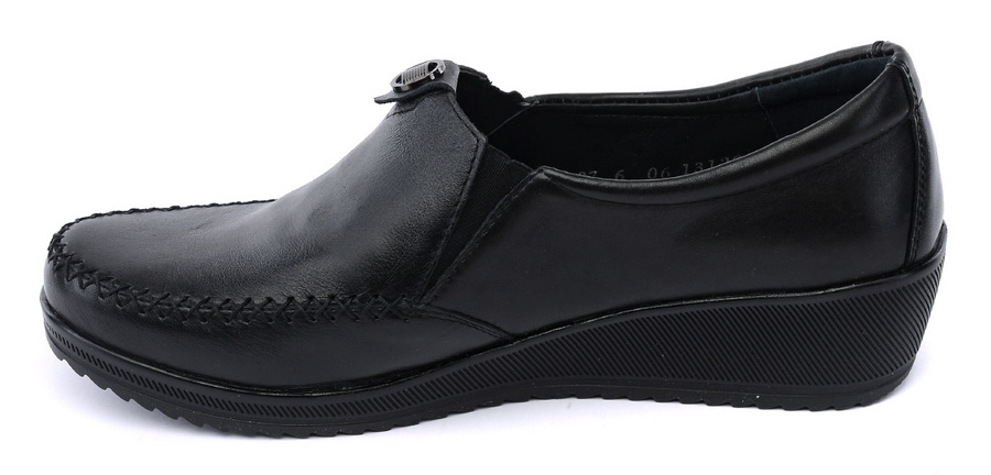 женские туфли натуральная кожа марко беларусь