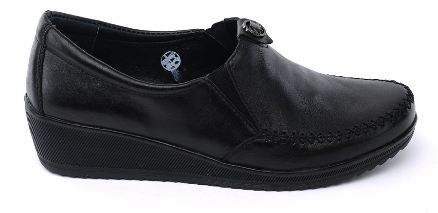 женские туфли натуральная кожа марко беларусь