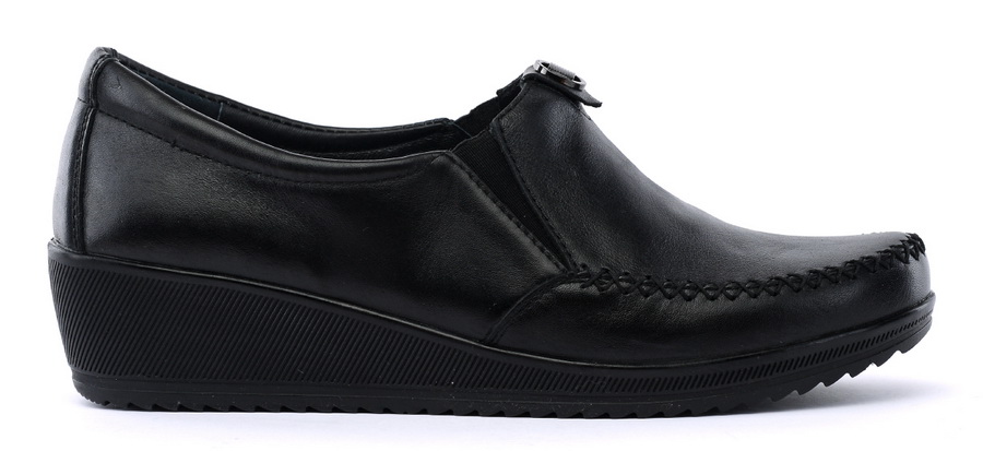 женские туфли натуральная кожа марко беларусь