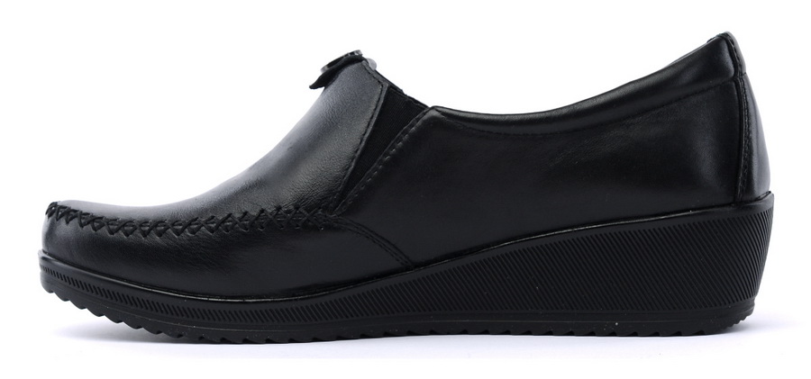 женские туфли натуральная кожа марко беларусь