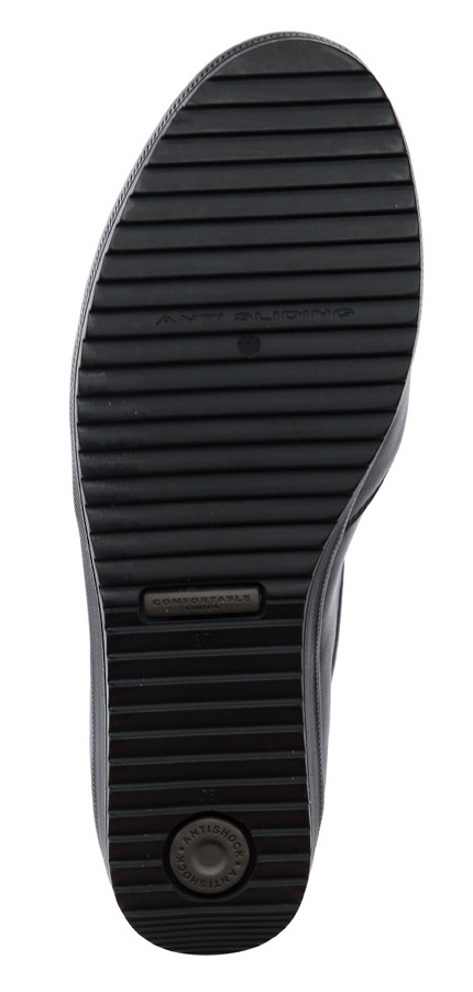 женские туфли натуральная кожа марко беларусь