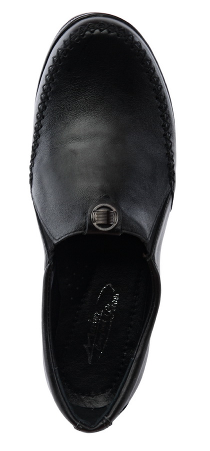 женские туфли натуральная кожа марко беларусь