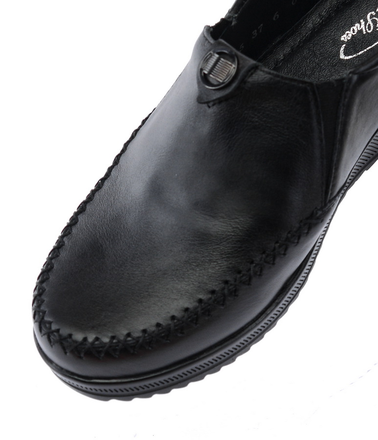 женские туфли натуральная кожа марко беларусь