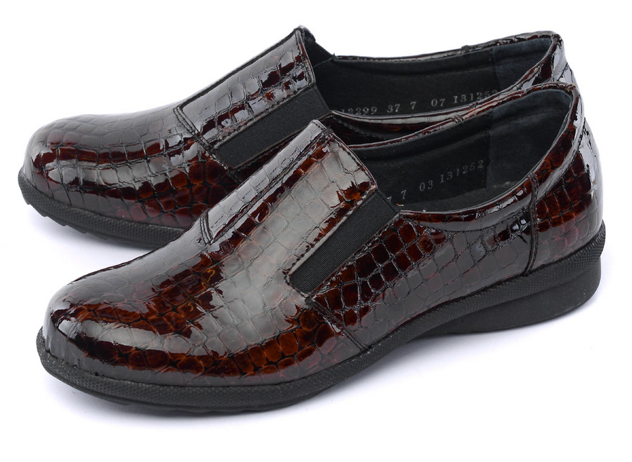 женские туфли натуральная кожа марко беларусь