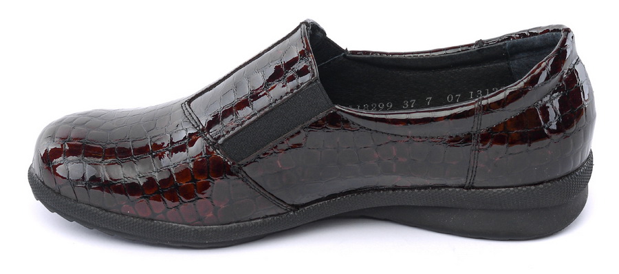 женские туфли натуральная кожа марко беларусь