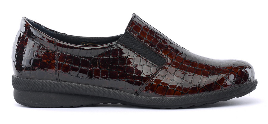 женские туфли натуральная кожа марко беларусь