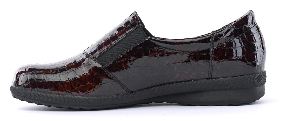 женские туфли натуральная кожа марко беларусь