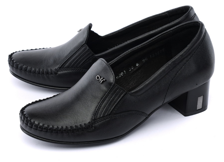 женские туфли натуральная кожа марко беларусь