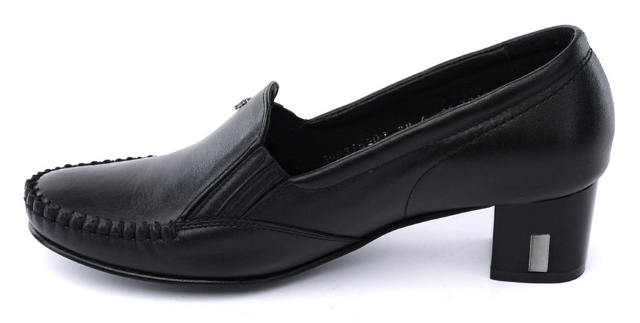 женские туфли натуральная кожа марко беларусь