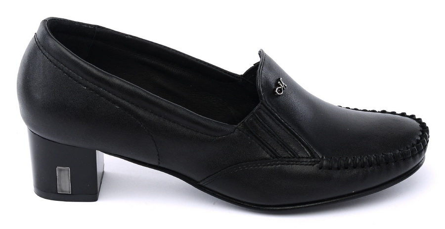 женские туфли натуральная кожа марко беларусь