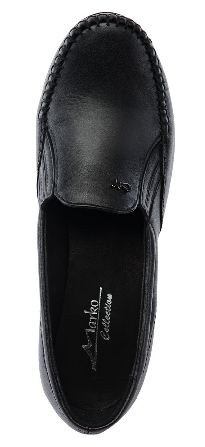 женские туфли натуральная кожа марко беларусь