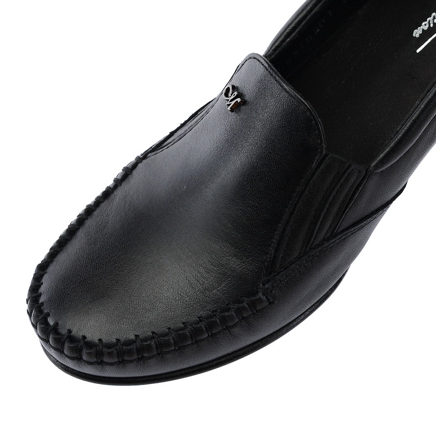 женские туфли натуральная кожа марко беларусь