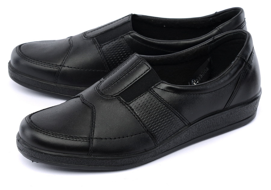 женские туфли натуральная кожа марко беларусь