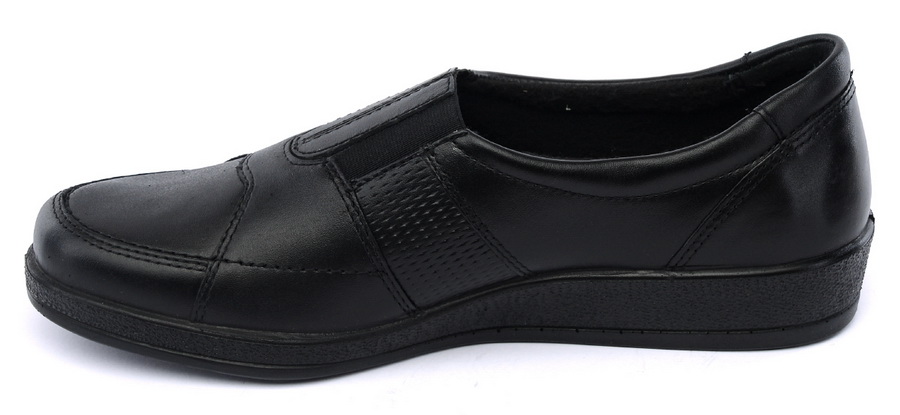 женские туфли натуральная кожа марко беларусь