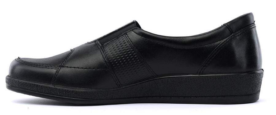 женские туфли натуральная кожа марко беларусь