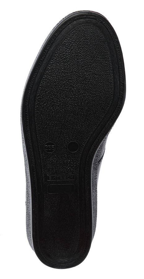 женские туфли натуральная кожа марко беларусь