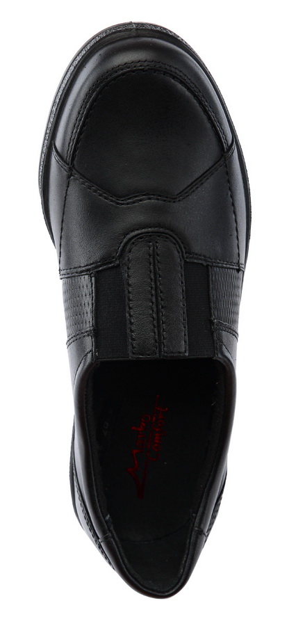 женские туфли натуральная кожа марко беларусь