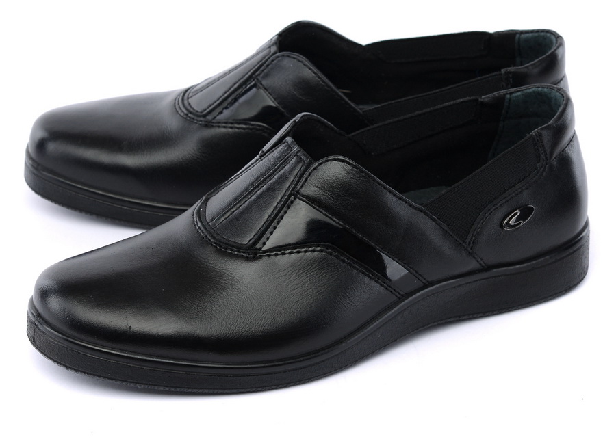 женские туфли натуральная кожа марко беларусь