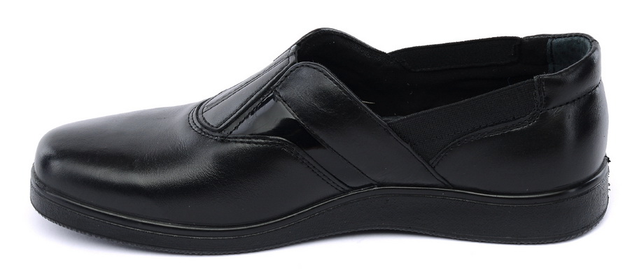 женские туфли натуральная кожа марко беларусь