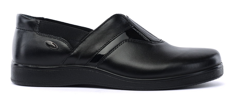 женские туфли натуральная кожа марко беларусь