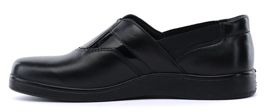 женские туфли натуральная кожа марко беларусь