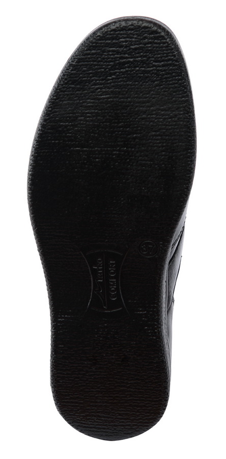 женские туфли натуральная кожа марко беларусь