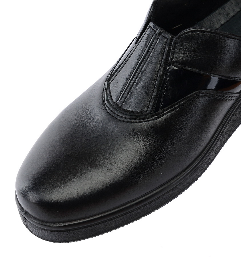 женские туфли натуральная кожа марко беларусь