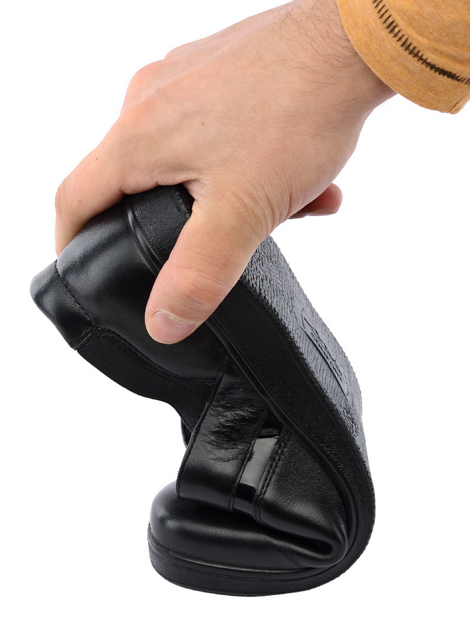 женские туфли натуральная кожа марко беларусь