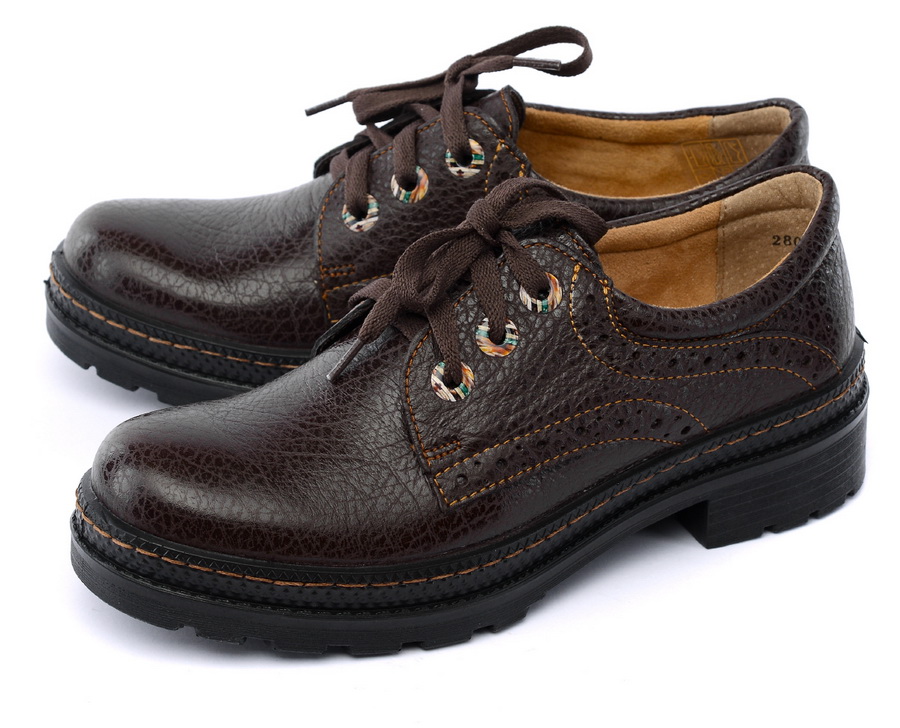 женские туфли натуральная кожа марко беларусь