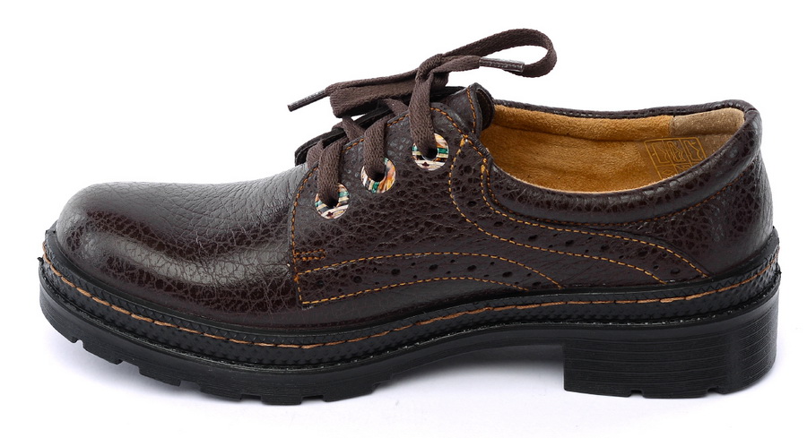 женские туфли натуральная кожа марко беларусь