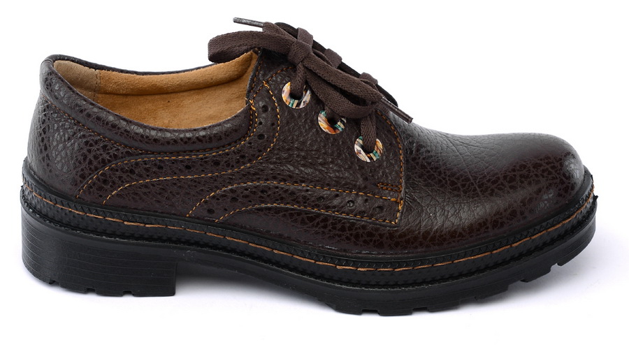 женские туфли натуральная кожа марко беларусь