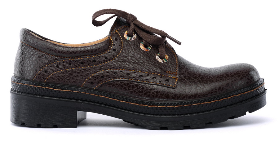 женские туфли натуральная кожа марко беларусь