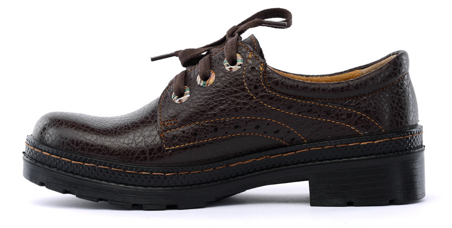 женские туфли натуральная кожа марко беларусь