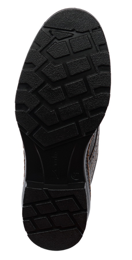 женские туфли натуральная кожа марко беларусь