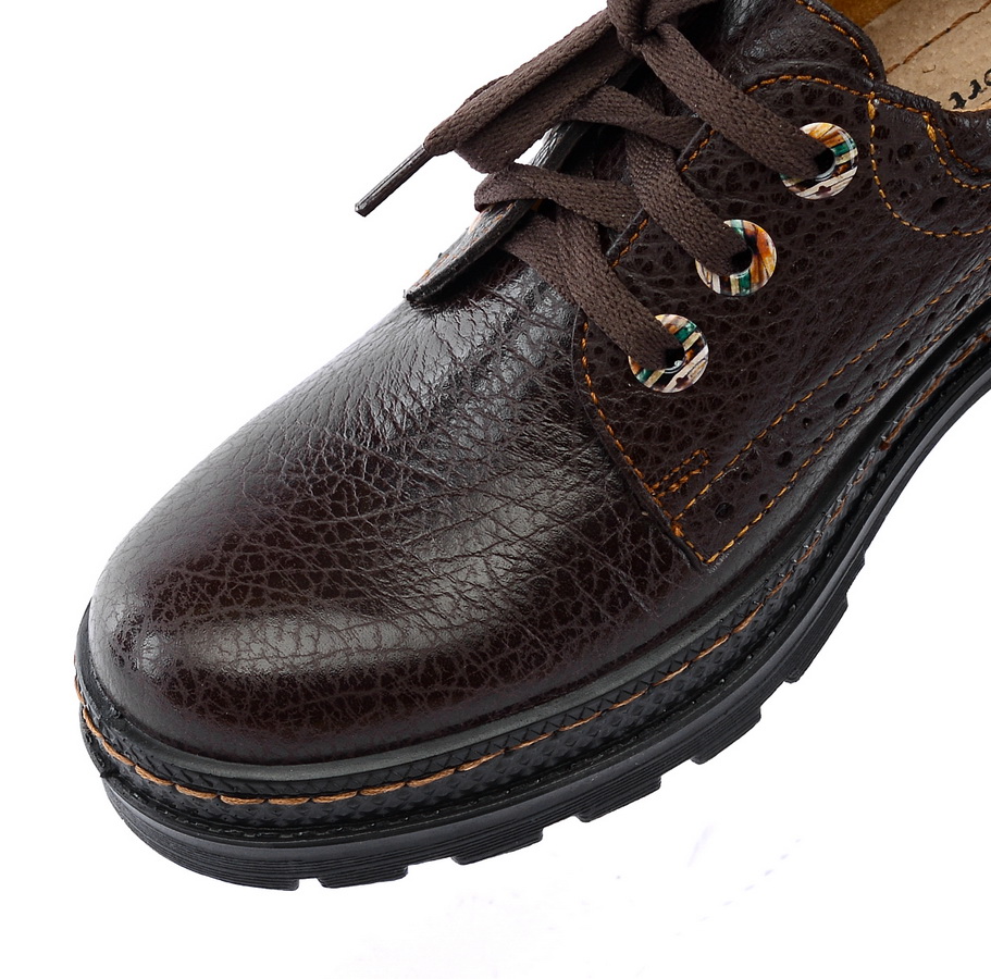 женские туфли натуральная кожа марко беларусь