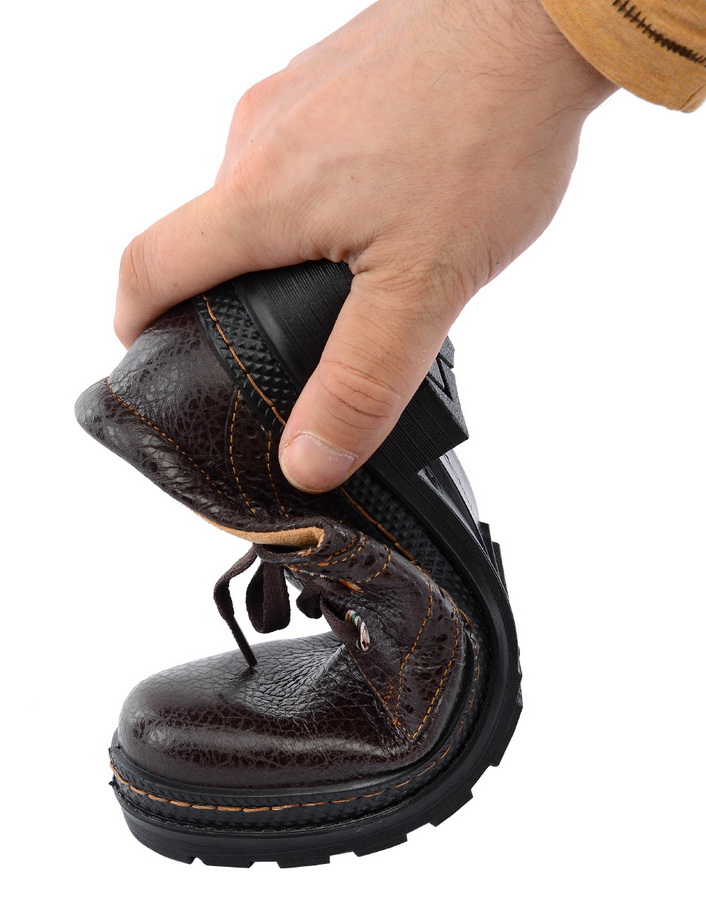 женские туфли натуральная кожа марко беларусь