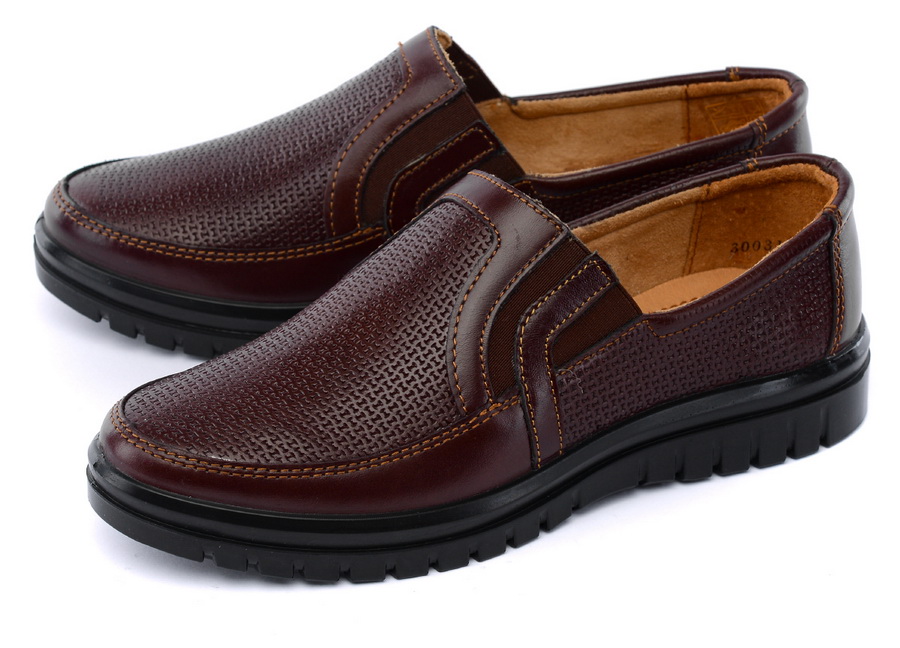 женские туфли натуральная кожа марко беларусь