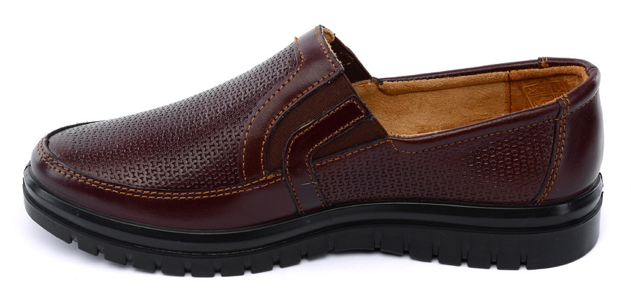 женские туфли натуральная кожа марко беларусь