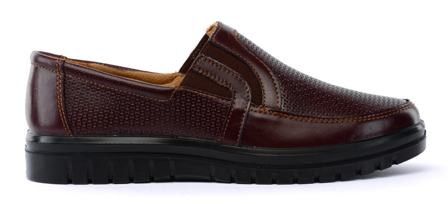 женские туфли натуральная кожа марко беларусь