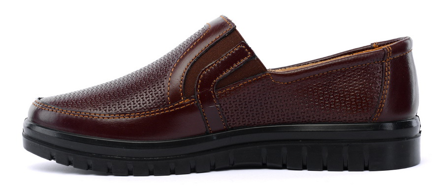 женские туфли натуральная кожа марко беларусь