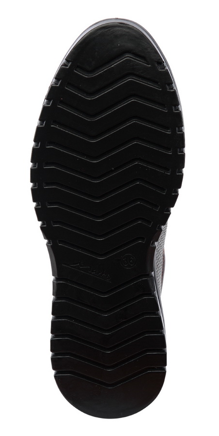 женские туфли натуральная кожа марко беларусь